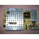 FSP277-4F01 POWER BOARD