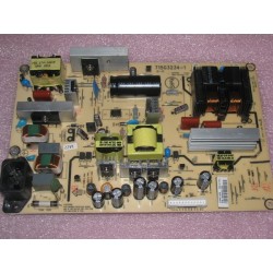 715G3234-01 POWER BOARD