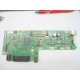 A2123376C MAIN BOARD SONY KDL-32RD433