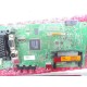 SCHEDA VESTEL MAIN BOARD 23189379 17MB82S