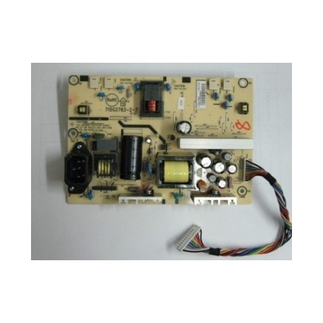 715G2783-2-7 POWER BOARD INSIGNA