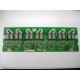 KLS-260W REV06 INVERTER