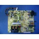 715G3425-P01-000-003S POWER BOARD