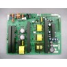 PSC10126E PLASMA POWER BOARD