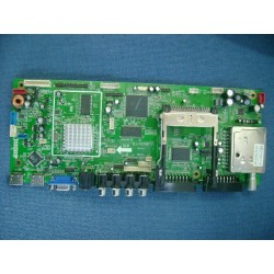 B.LT928B 8416 MAIN BOARD LTW32W70