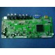 CV068M1 V2.1 MAIN BOARD