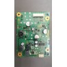 A1983522A 1-889-655-11 LD BOARD SONY KDL48W605B