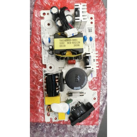 930101232 POWER BOARD SONY HT-S400