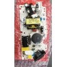 930101232 POWER BOARD SONY HT-S400