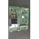 LG 32LD320 main PCB eax60686904 (2)