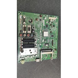 LG 32LD320 main PCB eax60686904 (2)