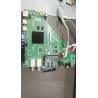 LD.M538,A MAIN BOARD ZEPHIR ZV49SUHD