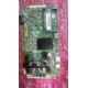 17MB181TC VESTEL 23754384 X PANASONIC