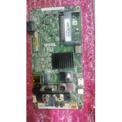 17MB181TC VESTEL 23754384 X PANASONIC