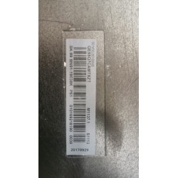 One Connect BOX SOC1000M BN91-19033F UE55Q7CAMT