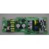 G2 POWER BOARD A1072166A SONY