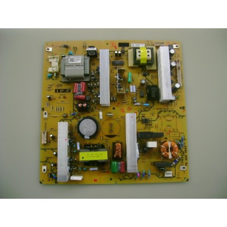 IP1F POWER BOARD A1708948A SONY