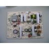 IP2 POWER BOARD A1660728B SONY