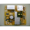 G1D (32) POWER BOARD SONY 147409911