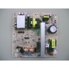 PSC10265H M POWER BOARD 147415313