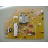 DF3 INVERTER BOARD A1253586B KDL46X3500 SONY