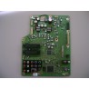 AE BOARD A1337469A KDL46X3500 SONY