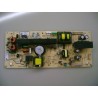 APS254 POWER BOARD SONY 147420221