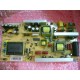 KB5150-E123995 POWER BOARD LTV3242