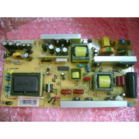 KB5150-E123995 POWER BOARD LTV3242