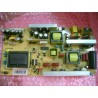 KB5150-E123995 POWER BOARD LTV3242