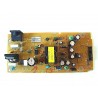 EAX31797301 POWER BOARD