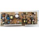 APS229 147405211 POWER BOARD SONY