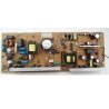 APS229 147405211 POWER BOARD SONY