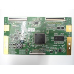 4046HAC2LV0.4 TCONTROL SONY KDL40T3500