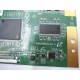 4046HAC2LV0.4 TCONTROL SONY KDL40T3500