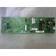 3104 313 60565 AMPFLIER BOARD PHILIPS