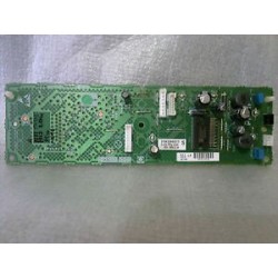 3104 313 60565 AMPFLIER BOARD PHILIPS