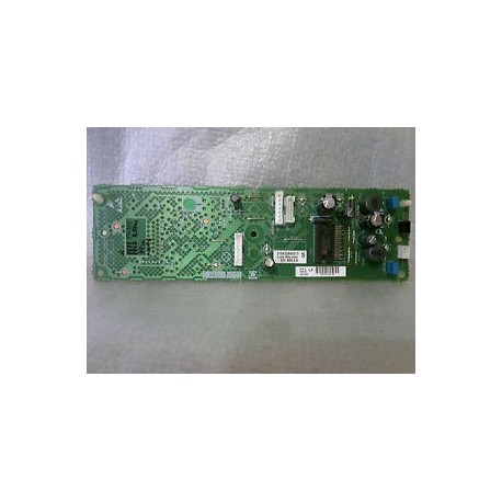 3104 313 60565 AMPFLIER BOARD PHILIPS