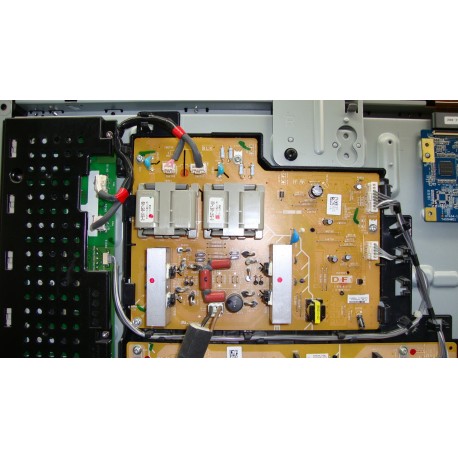 DF1 A1436085A INVERTER 