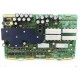 Philips 996500017731 (LJ92-00999A) Y Board