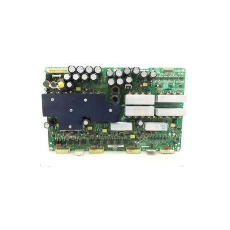 Philips 996500017731 (LJ92-00999A) Y Board