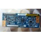 T420HVN06.2 SONY KDL42W808B TCON BOARD