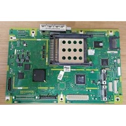 MAIN BOARD TNPA4226(1)(DG)