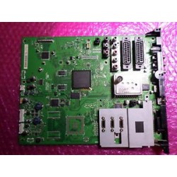 PNL 313912364221 W810.5 MAINBOARD PHILIPS