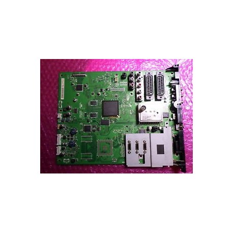 PNL 313912364221 W810.5 MAINBOARD PHILIPS