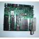 Sony KDL-32P2530 - Main AV - 1-870-677-13