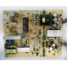 TOSHIBA 715G3714-P01-H20-003D POWER BOARD