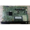 BN94-09586Y MAINBOARD UE40J5200AK SAMSUNG