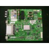 LG MAIN BOARD 47LD450,42LD450,37LD450 - EAX61354204