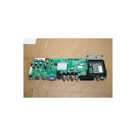 T.MSD306.6B 10251 MAIN BOARD